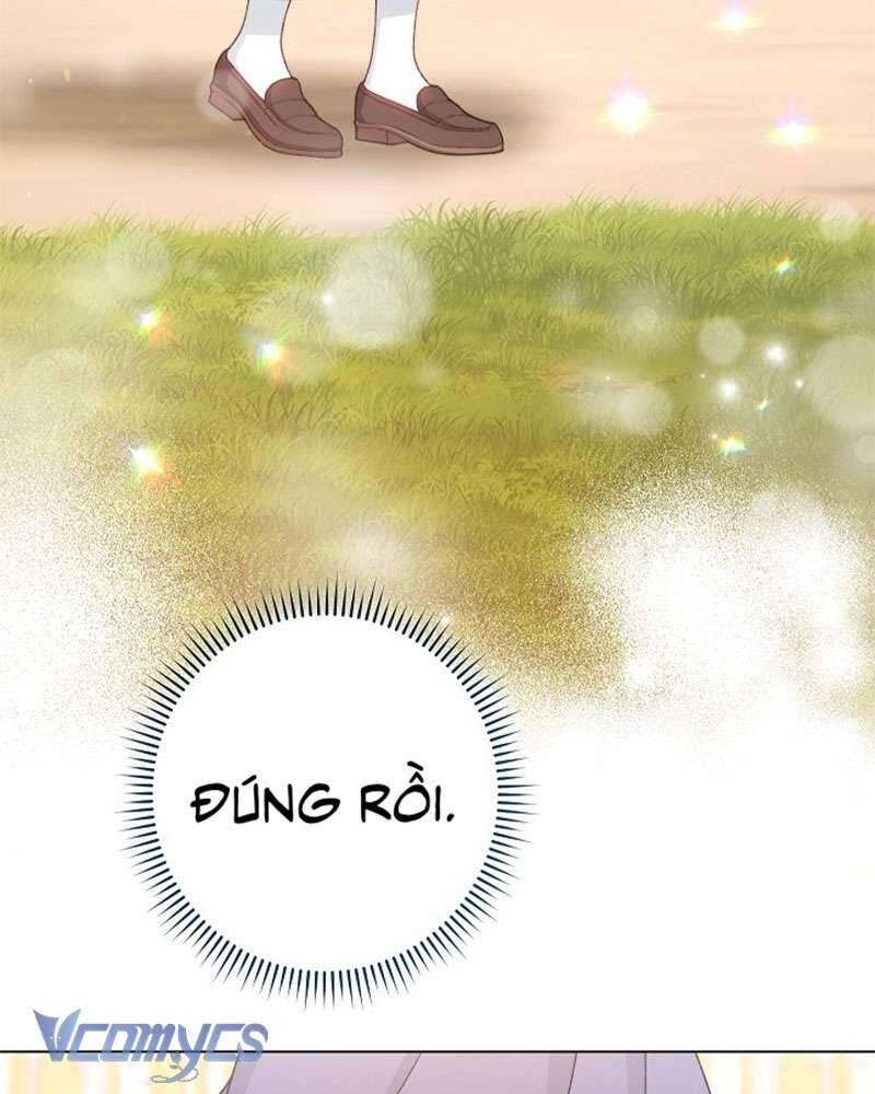 Hầu Gái Độc Quyền Của Hoàng Hậu Phản Diện - Chap 100 - Trang 87