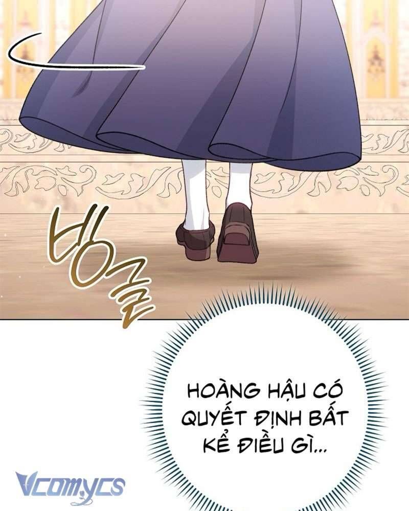 Hầu Gái Độc Quyền Của Hoàng Hậu Phản Diện - Chap 100 - Trang 88