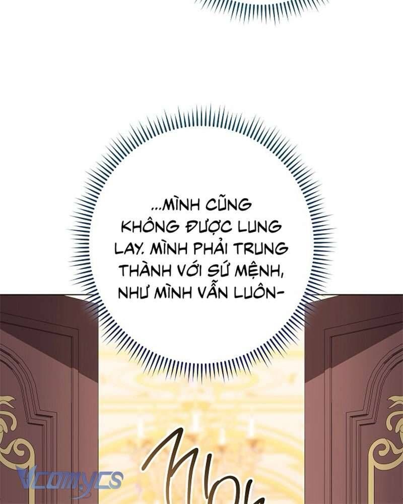Hầu Gái Độc Quyền Của Hoàng Hậu Phản Diện - Chap 100 - Trang 89
