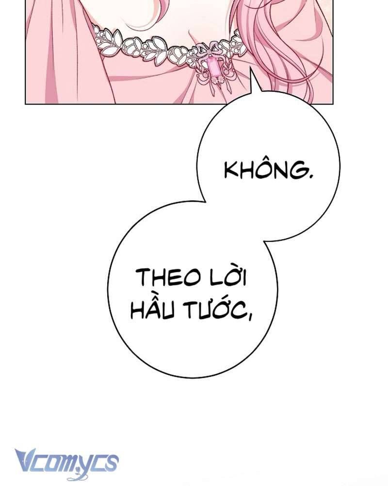 Hầu Gái Độc Quyền Của Hoàng Hậu Phản Diện - Chap 100 - Trang 10