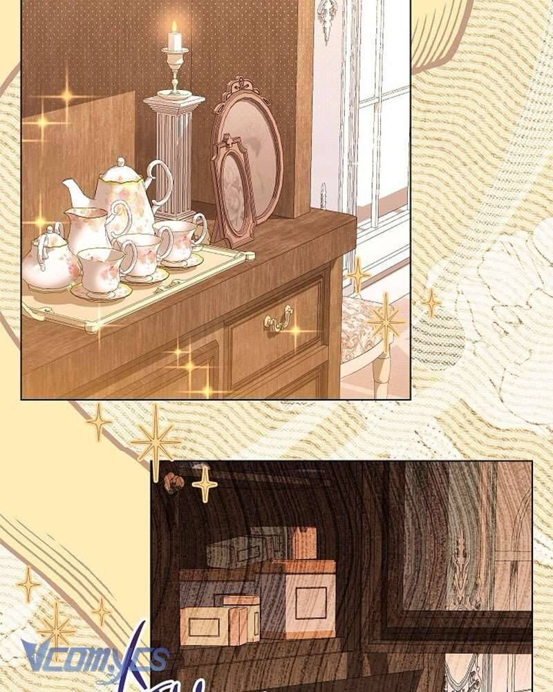 Hầu Gái Độc Quyền Của Hoàng Hậu Phản Diện - Chap 100 - Trang 94