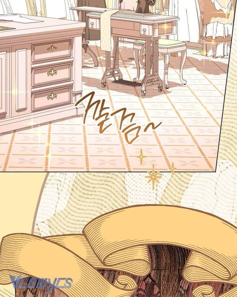 Hầu Gái Độc Quyền Của Hoàng Hậu Phản Diện - Chap 100 - Trang 97