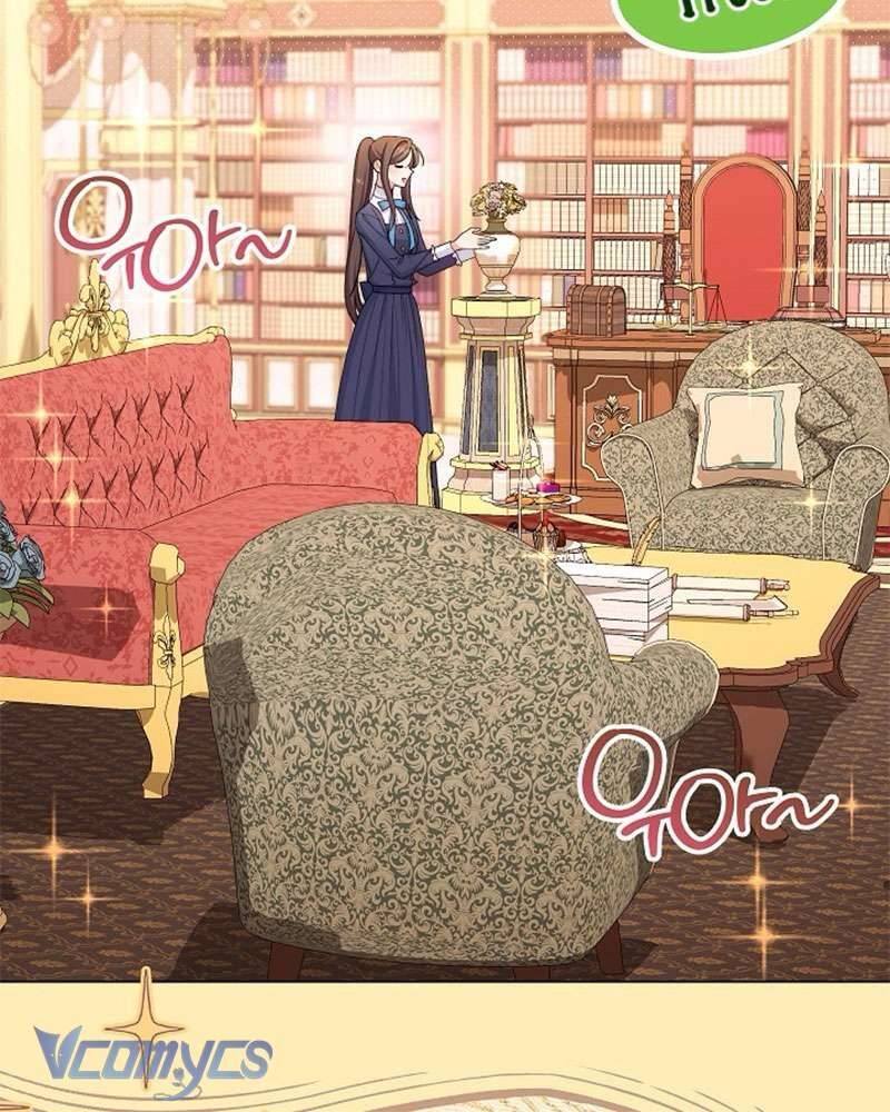 Hầu Gái Độc Quyền Của Hoàng Hậu Phản Diện - Chap 100 - Trang 100