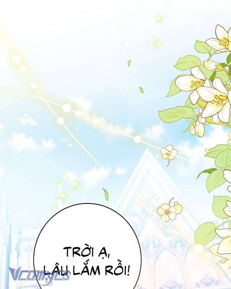 Hầu Gái Độc Quyền Của Hoàng Hậu Phản Diện - Chap 101 - Trang 2