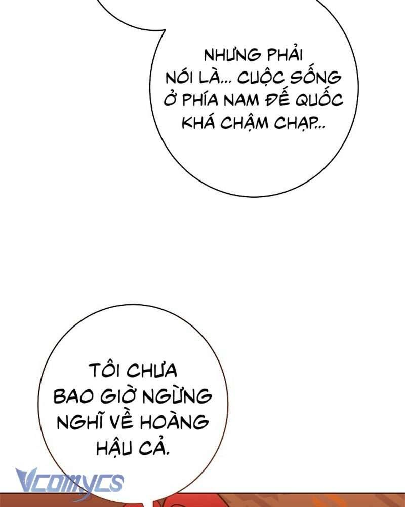 Hầu Gái Độc Quyền Của Hoàng Hậu Phản Diện - Chap 101 - Trang 11