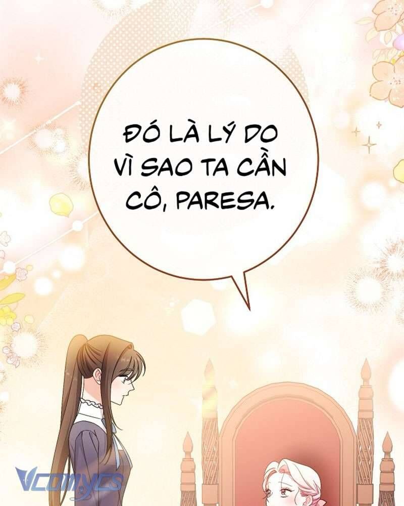 Hầu Gái Độc Quyền Của Hoàng Hậu Phản Diện - Chap 101 - Trang 104