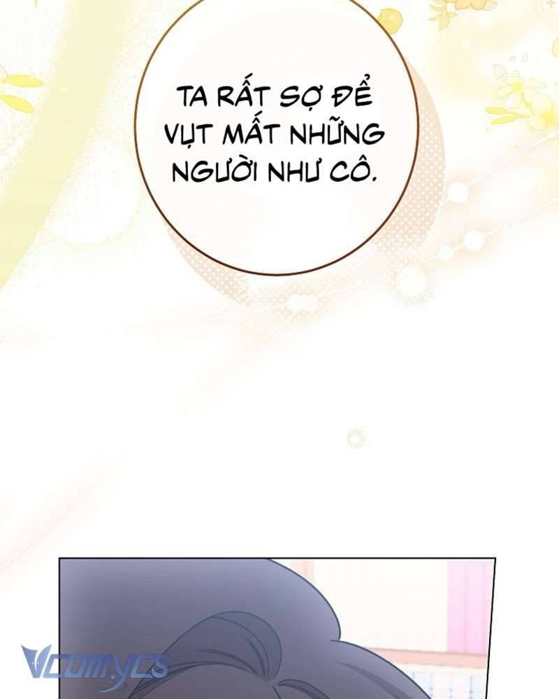 Hầu Gái Độc Quyền Của Hoàng Hậu Phản Diện - Chap 101 - Trang 106