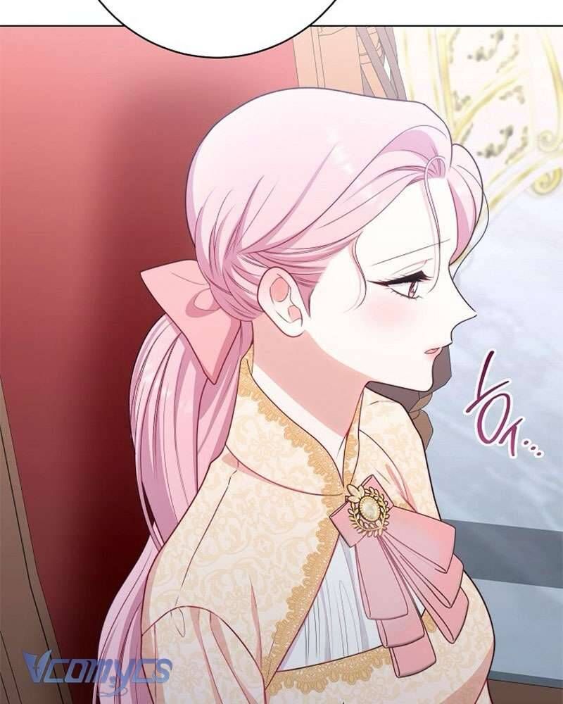 Hầu Gái Độc Quyền Của Hoàng Hậu Phản Diện - Chap 101 - Trang 109