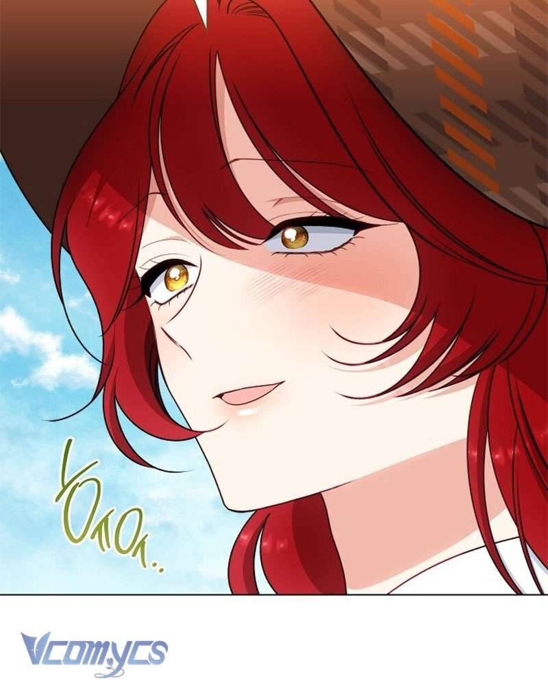 Hầu Gái Độc Quyền Của Hoàng Hậu Phản Diện - Chap 101 - Trang 12