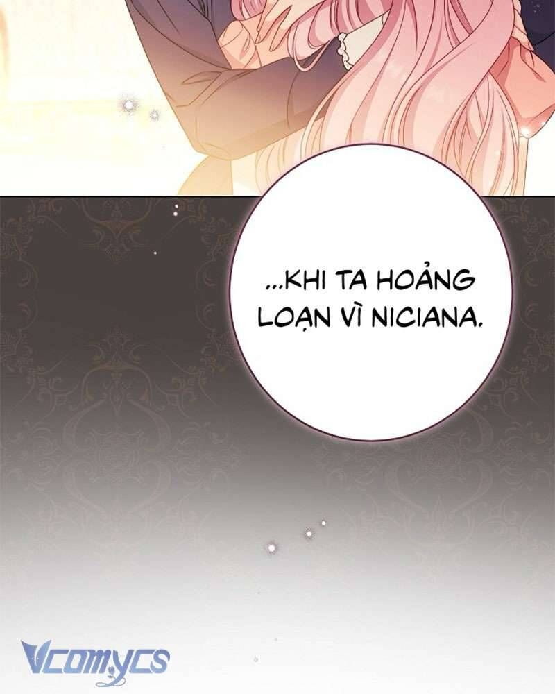 Hầu Gái Độc Quyền Của Hoàng Hậu Phản Diện - Chap 101 - Trang 114