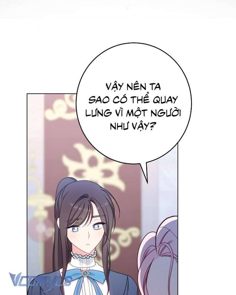 Hầu Gái Độc Quyền Của Hoàng Hậu Phản Diện - Chap 101 - Trang 115