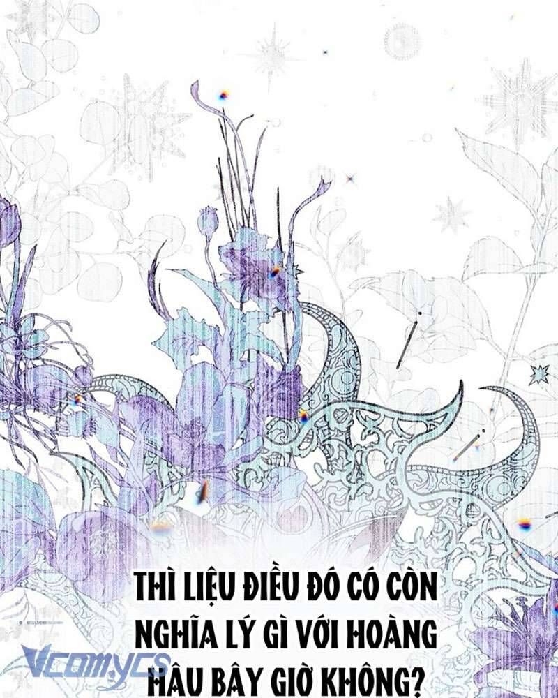Hầu Gái Độc Quyền Của Hoàng Hậu Phản Diện - Chap 101 - Trang 119