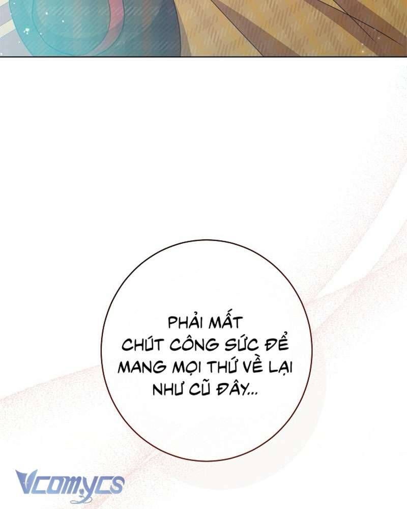 Hầu Gái Độc Quyền Của Hoàng Hậu Phản Diện - Chap 101 - Trang 18