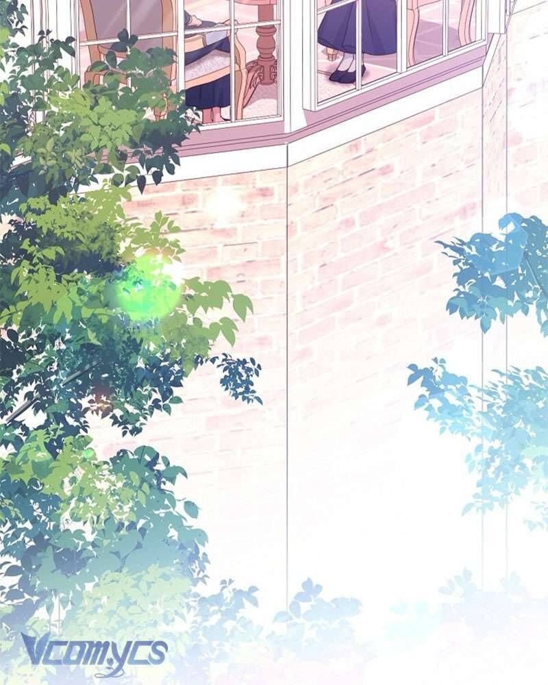 Hầu Gái Độc Quyền Của Hoàng Hậu Phản Diện - Chap 101 - Trang 20