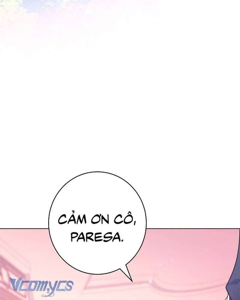 Hầu Gái Độc Quyền Của Hoàng Hậu Phản Diện - Chap 101 - Trang 21