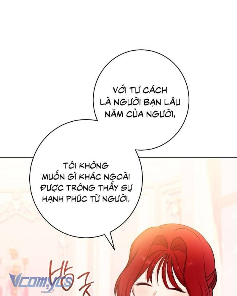 Hầu Gái Độc Quyền Của Hoàng Hậu Phản Diện - Chap 101 - Trang 23