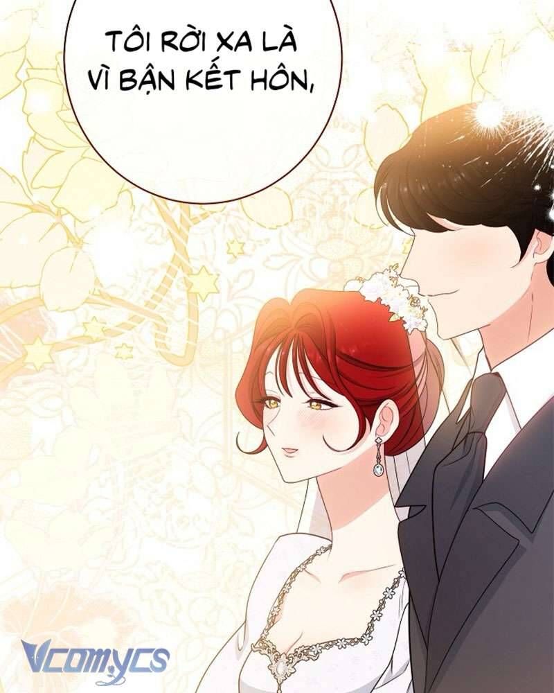 Hầu Gái Độc Quyền Của Hoàng Hậu Phản Diện - Chap 101 - Trang 25