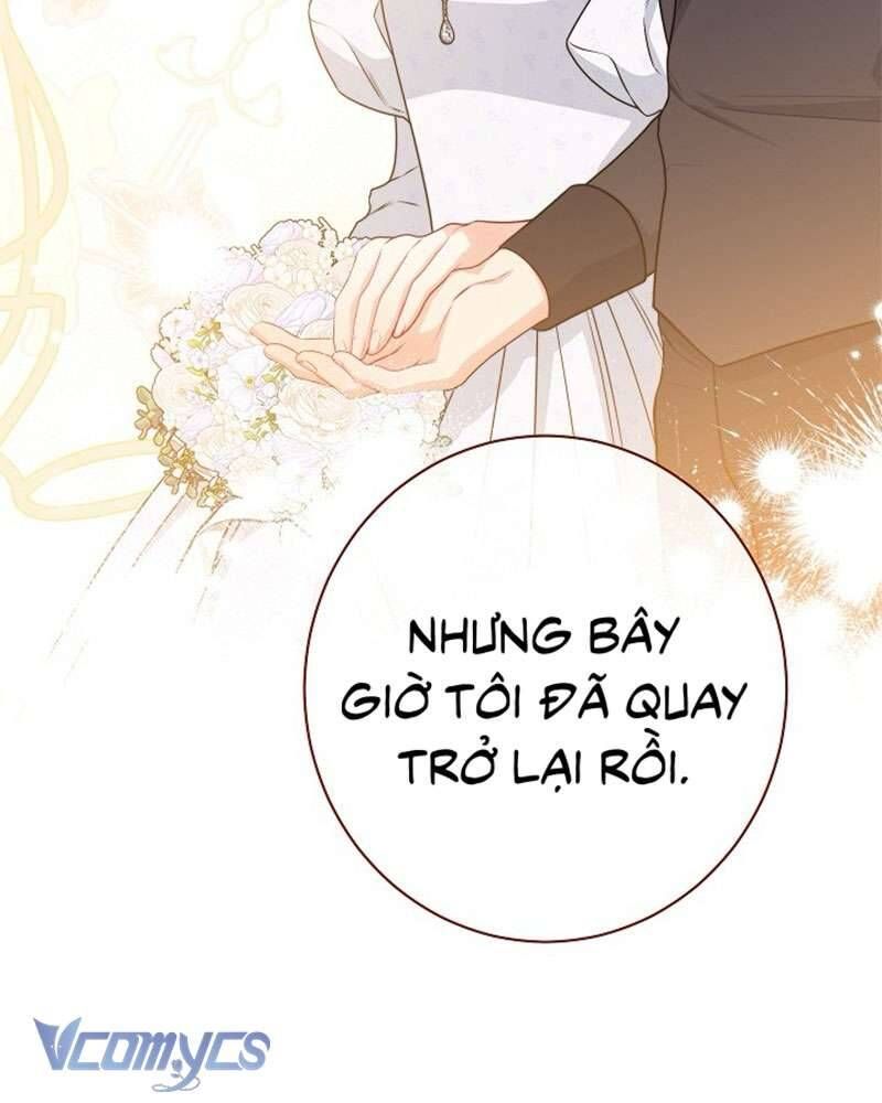Hầu Gái Độc Quyền Của Hoàng Hậu Phản Diện - Chap 101 - Trang 26