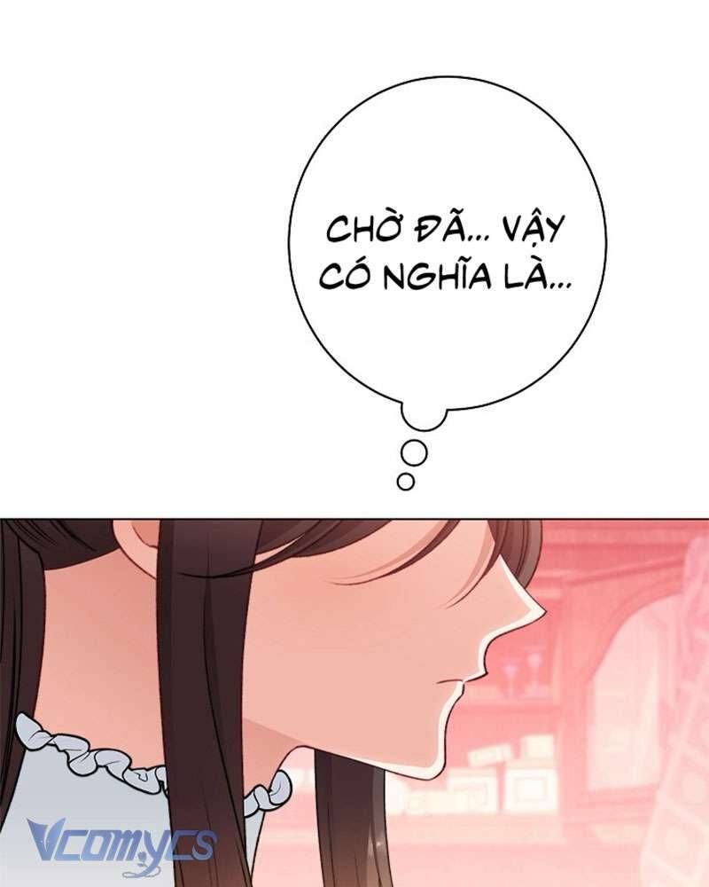 Hầu Gái Độc Quyền Của Hoàng Hậu Phản Diện - Chap 101 - Trang 31