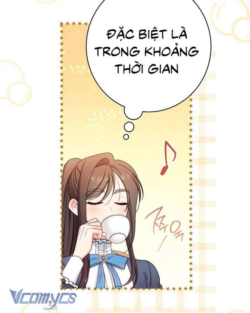 Hầu Gái Độc Quyền Của Hoàng Hậu Phản Diện - Chap 101 - Trang 36
