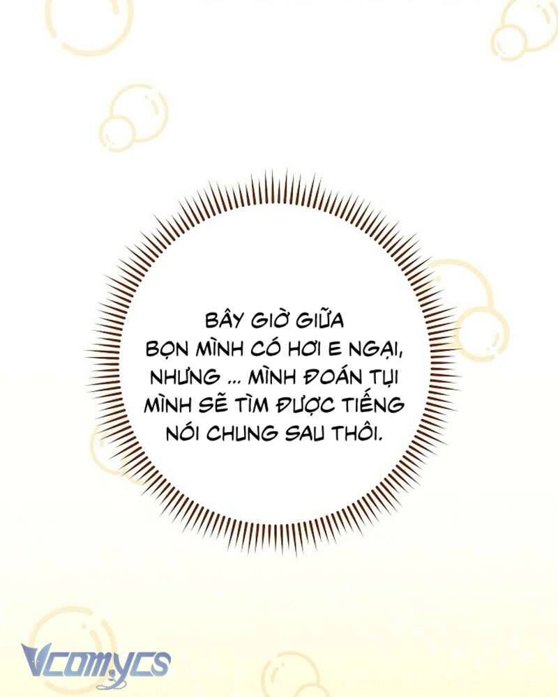 Hầu Gái Độc Quyền Của Hoàng Hậu Phản Diện - Chap 101 - Trang 37