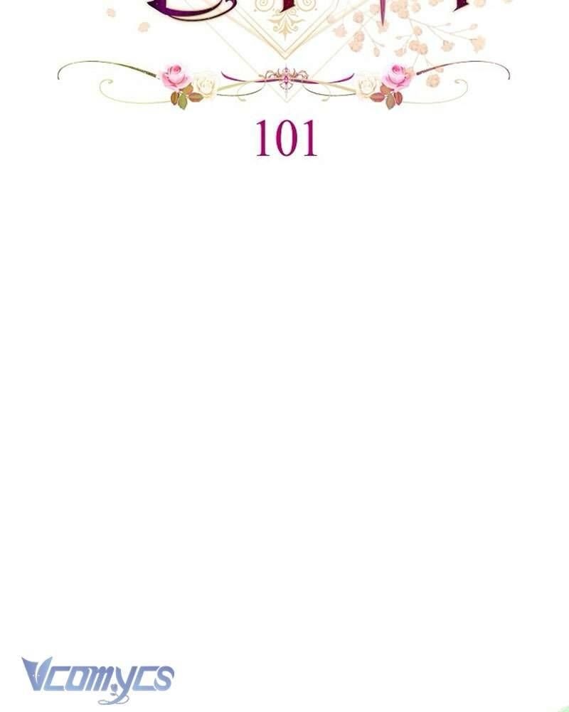 Hầu Gái Độc Quyền Của Hoàng Hậu Phản Diện - Chap 101 - Trang 40