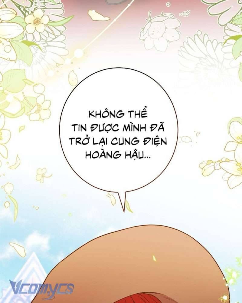 Hầu Gái Độc Quyền Của Hoàng Hậu Phản Diện - Chap 101 - Trang 5