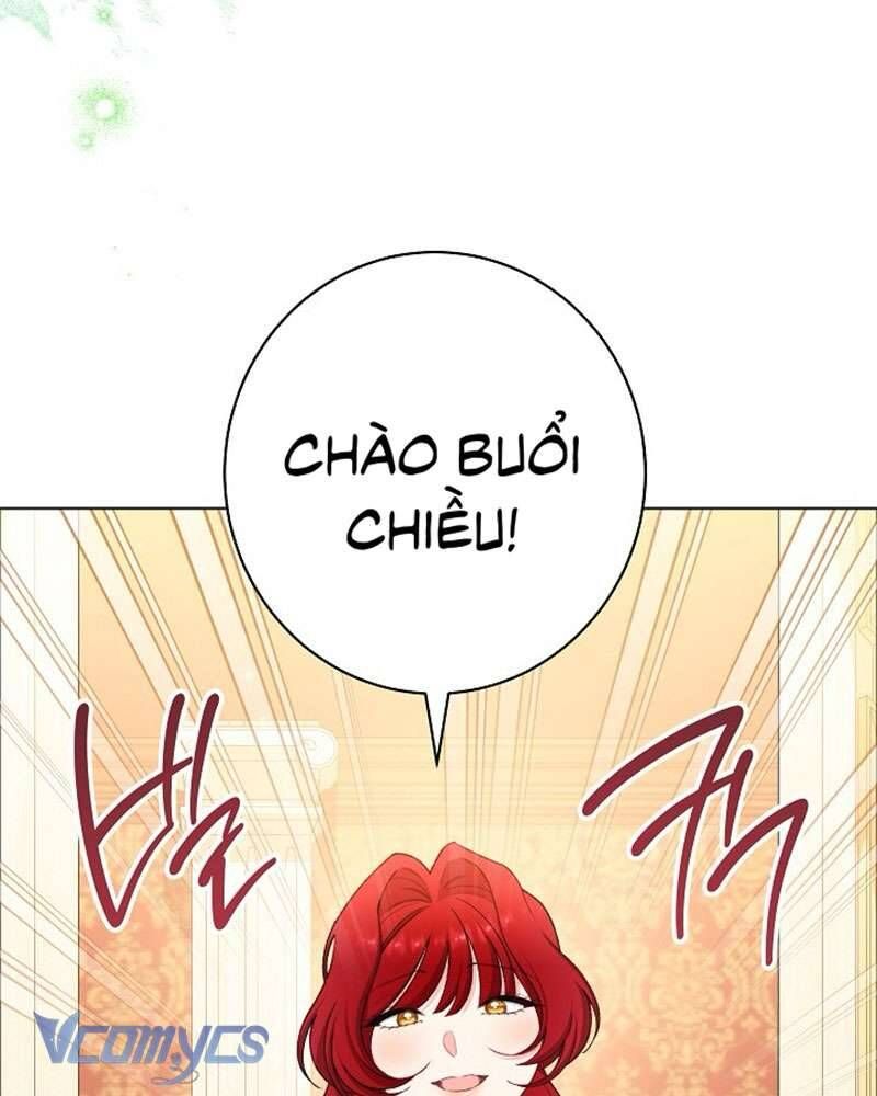 Hầu Gái Độc Quyền Của Hoàng Hậu Phản Diện - Chap 101 - Trang 43