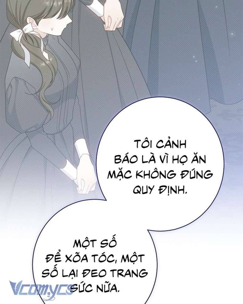 Hầu Gái Độc Quyền Của Hoàng Hậu Phản Diện - Chap 101 - Trang 51