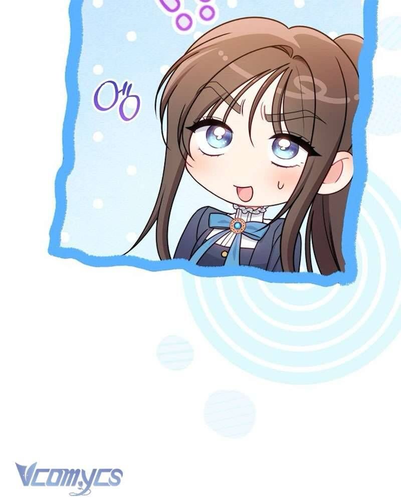 Hầu Gái Độc Quyền Của Hoàng Hậu Phản Diện - Chap 101 - Trang 57