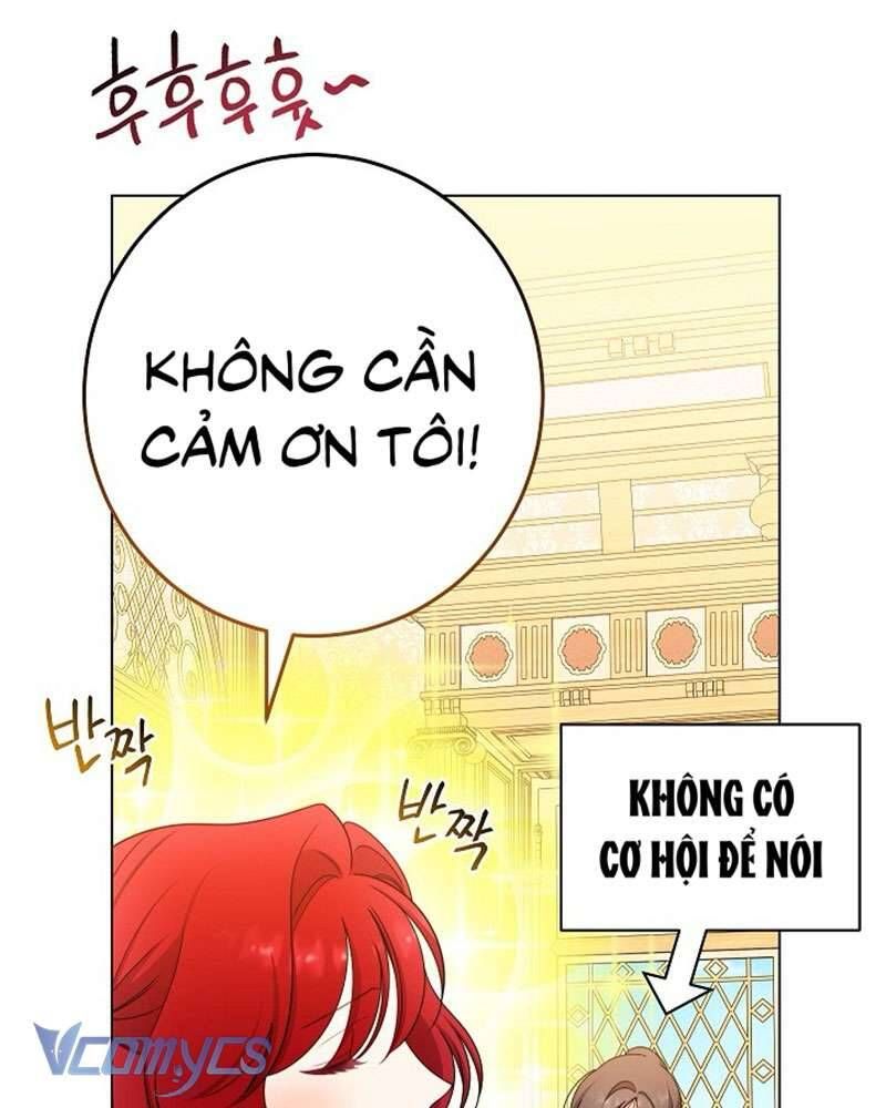 Hầu Gái Độc Quyền Của Hoàng Hậu Phản Diện - Chap 101 - Trang 58