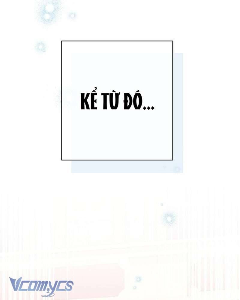 Hầu Gái Độc Quyền Của Hoàng Hậu Phản Diện - Chap 101 - Trang 60