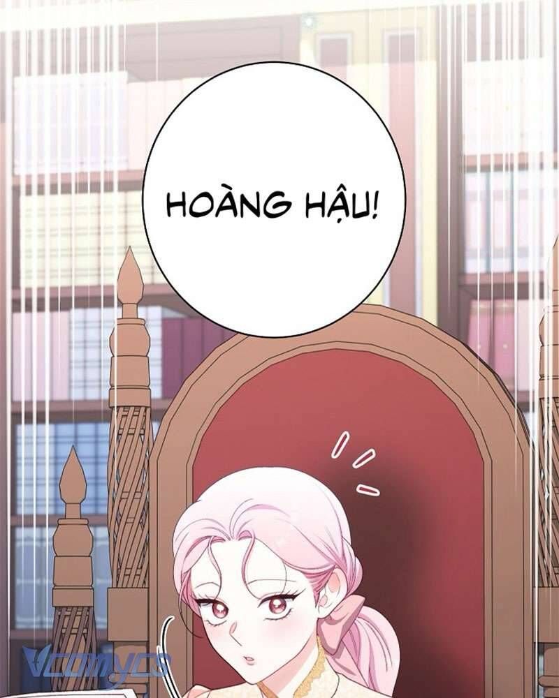Hầu Gái Độc Quyền Của Hoàng Hậu Phản Diện - Chap 101 - Trang 61