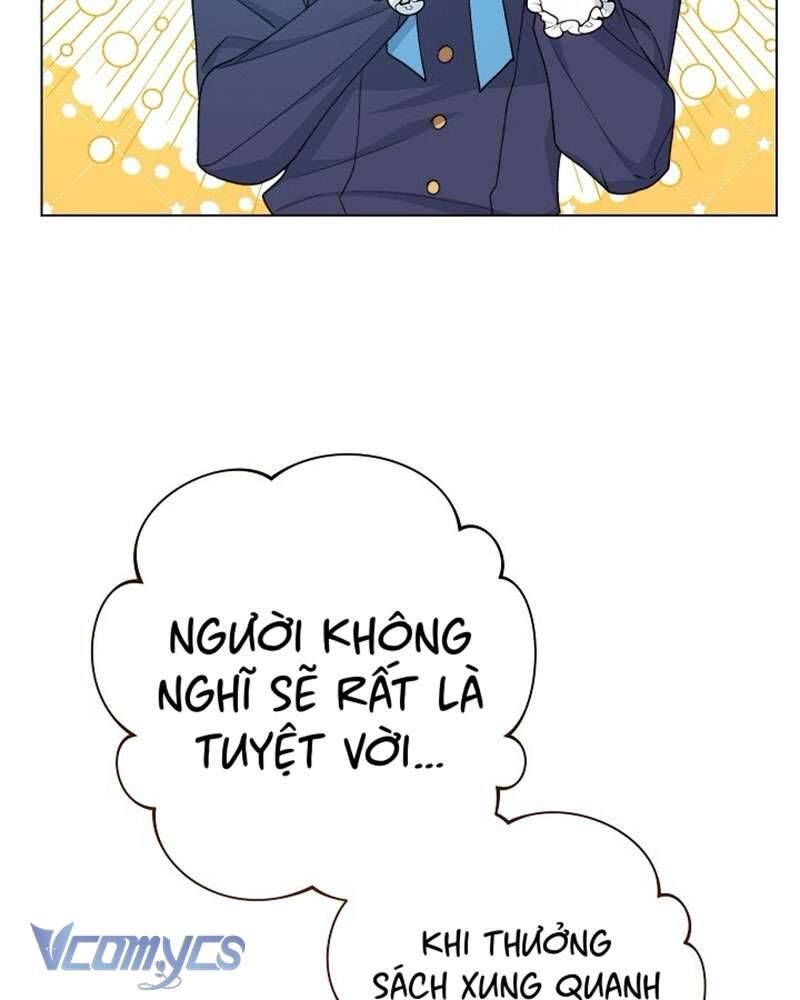 Hầu Gái Độc Quyền Của Hoàng Hậu Phản Diện - Chap 101 - Trang 64