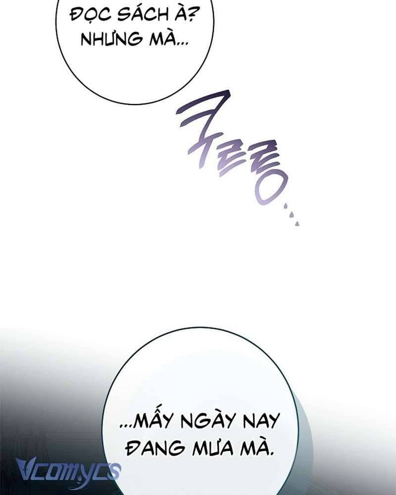 Hầu Gái Độc Quyền Của Hoàng Hậu Phản Diện - Chap 101 - Trang 66