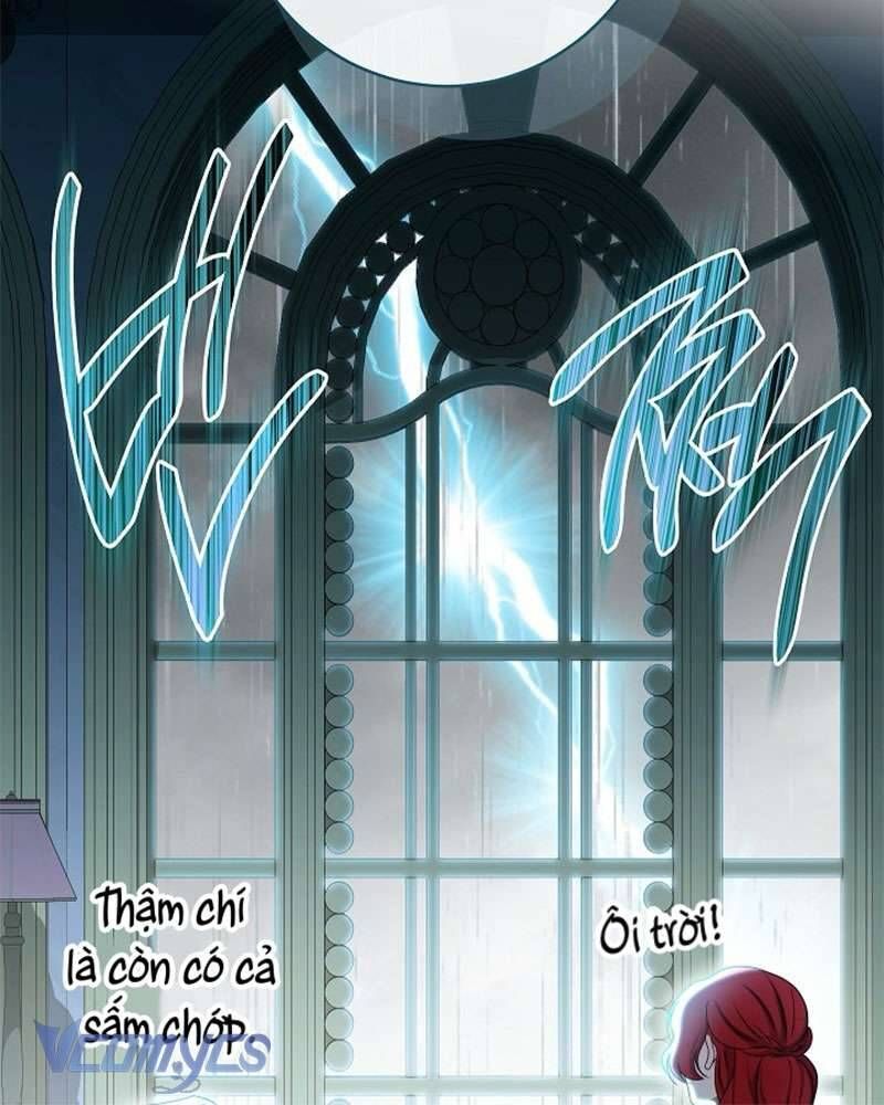 Hầu Gái Độc Quyền Của Hoàng Hậu Phản Diện - Chap 101 - Trang 67