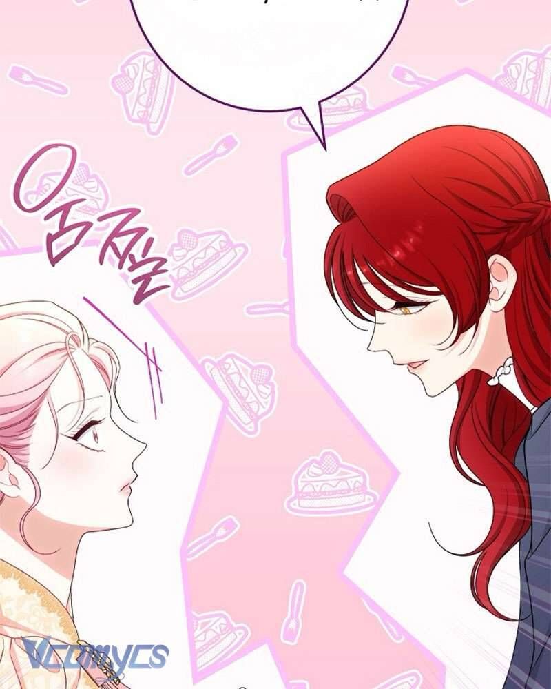 Hầu Gái Độc Quyền Của Hoàng Hậu Phản Diện - Chap 101 - Trang 71