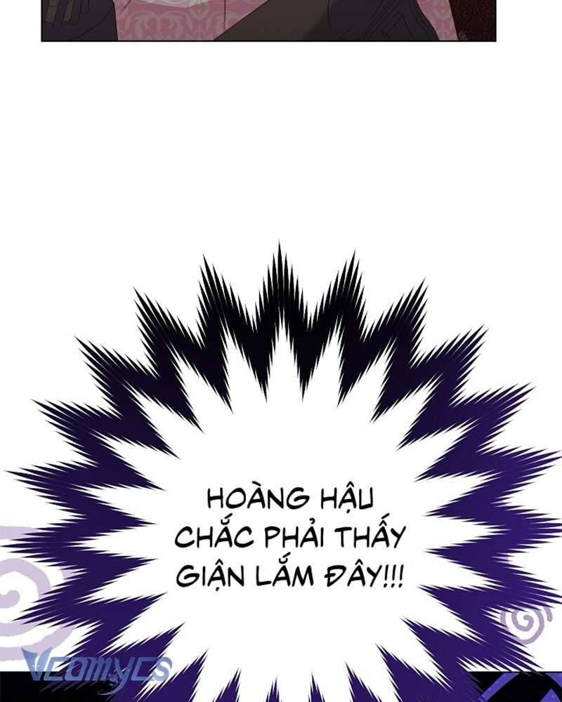 Hầu Gái Độc Quyền Của Hoàng Hậu Phản Diện - Chap 101 - Trang 75