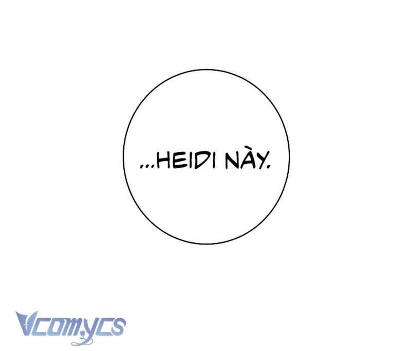 Hầu Gái Độc Quyền Của Hoàng Hậu Phản Diện - Chap 101 - Trang 78