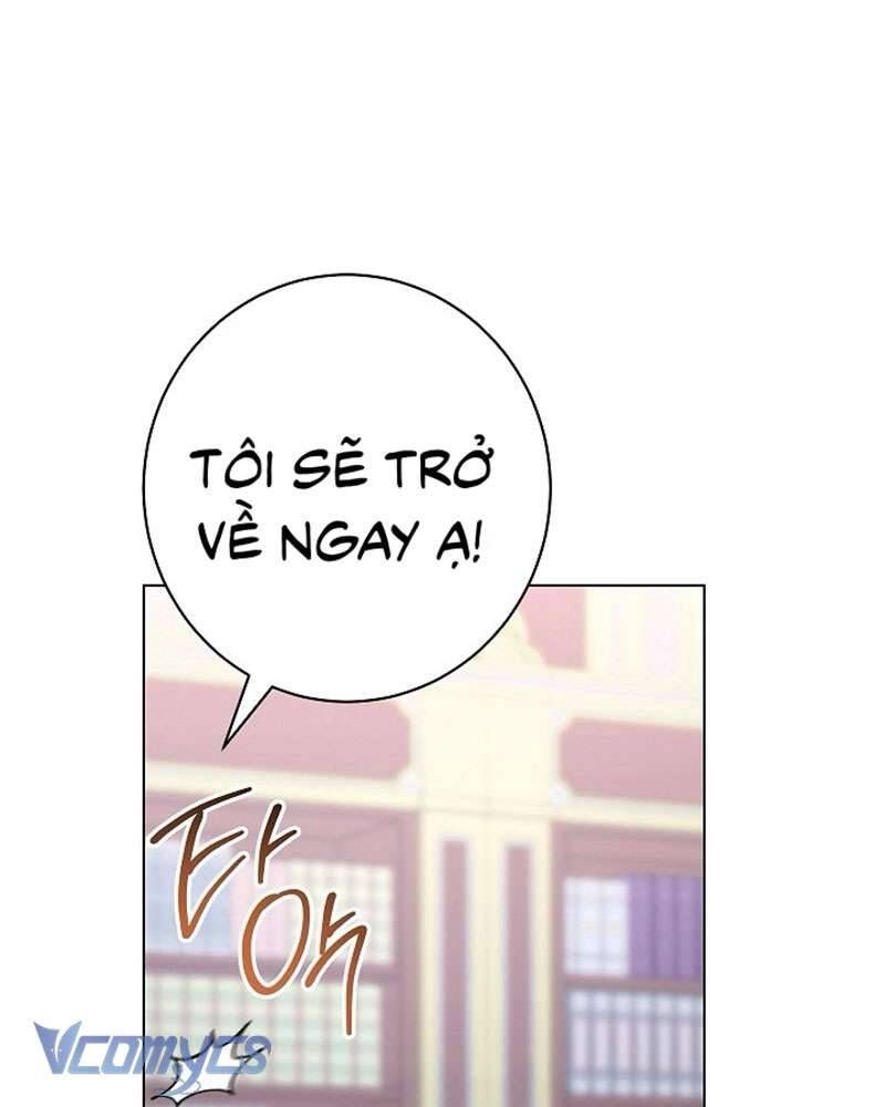 Hầu Gái Độc Quyền Của Hoàng Hậu Phản Diện - Chap 101 - Trang 81