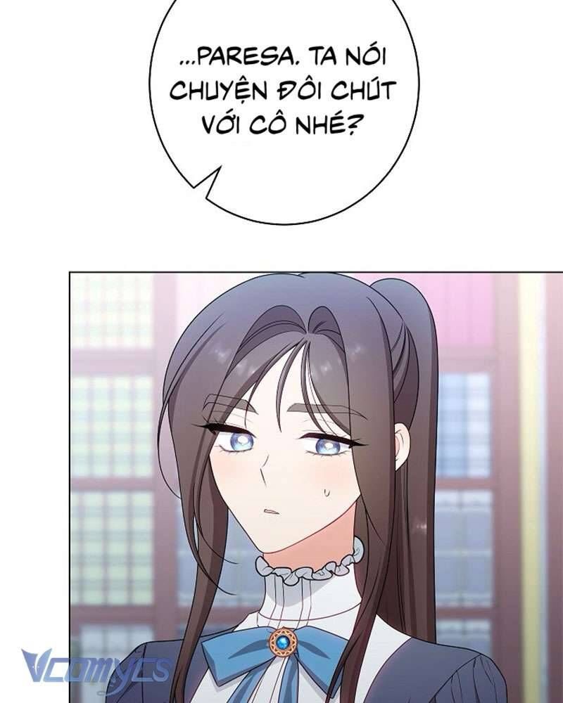 Hầu Gái Độc Quyền Của Hoàng Hậu Phản Diện - Chap 101 - Trang 83