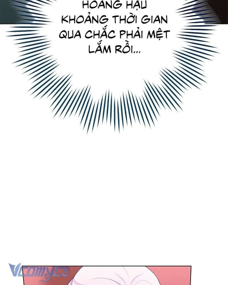 Hầu Gái Độc Quyền Của Hoàng Hậu Phản Diện - Chap 101 - Trang 87