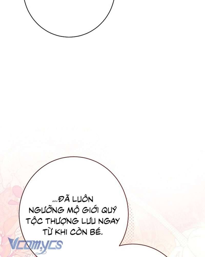 Hầu Gái Độc Quyền Của Hoàng Hậu Phản Diện - Chap 101 - Trang 89