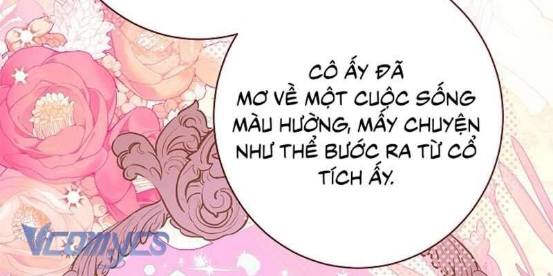 Hầu Gái Độc Quyền Của Hoàng Hậu Phản Diện - Chap 101 - Trang 90