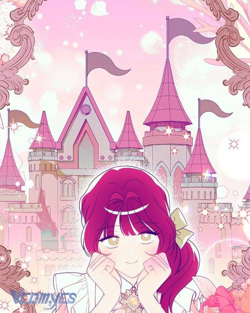 Hầu Gái Độc Quyền Của Hoàng Hậu Phản Diện - Chap 101 - Trang 91
