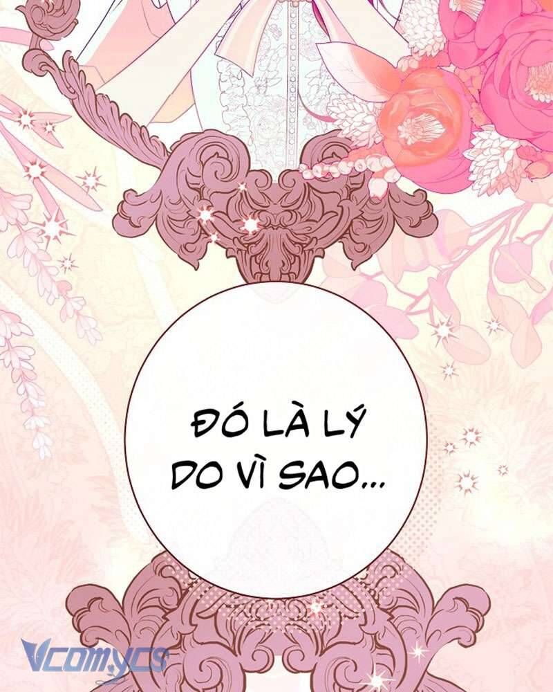 Hầu Gái Độc Quyền Của Hoàng Hậu Phản Diện - Chap 101 - Trang 92