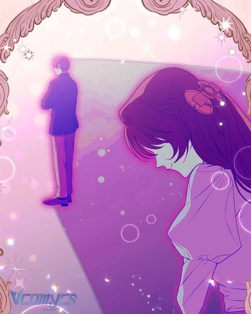 Hầu Gái Độc Quyền Của Hoàng Hậu Phản Diện - Chap 101 - Trang 93