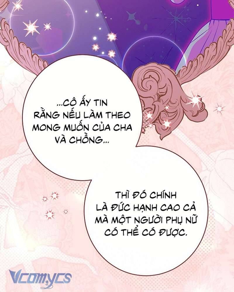 Hầu Gái Độc Quyền Của Hoàng Hậu Phản Diện - Chap 101 - Trang 94