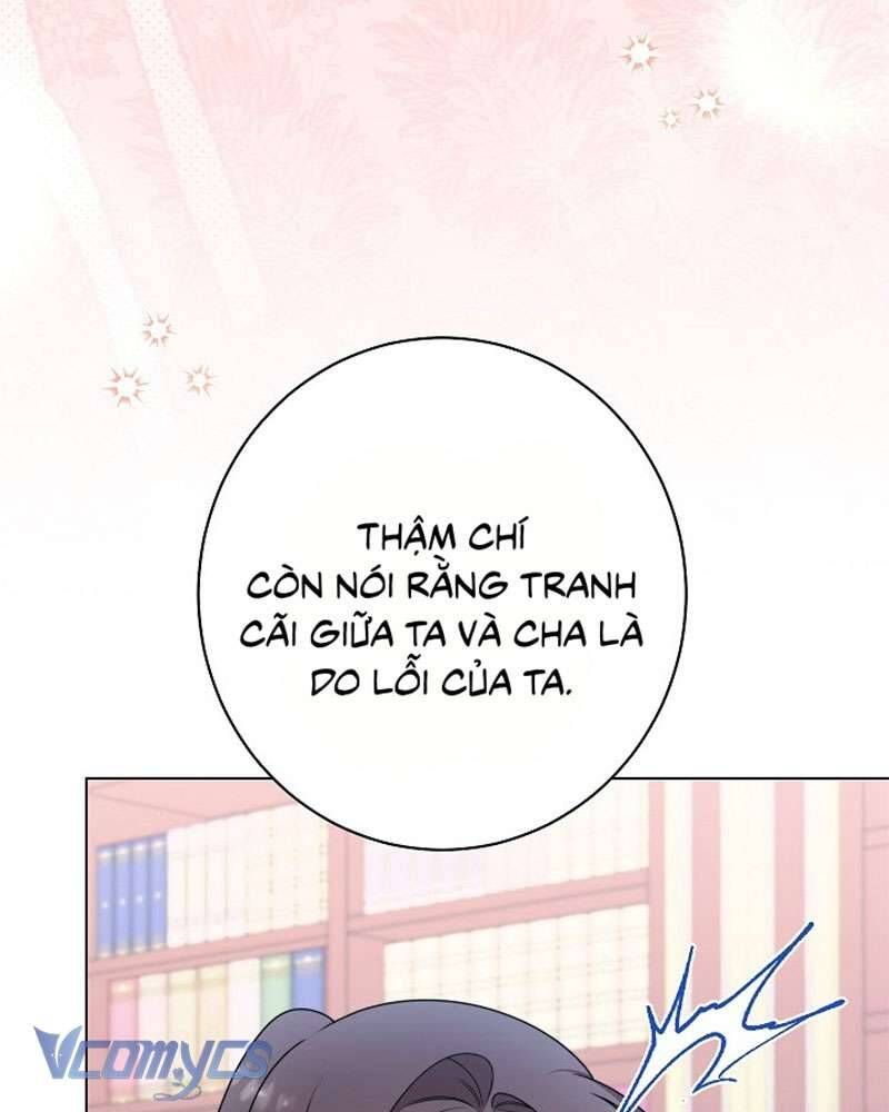 Hầu Gái Độc Quyền Của Hoàng Hậu Phản Diện - Chap 101 - Trang 95
