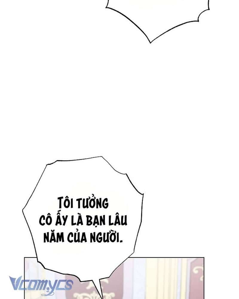 Hầu Gái Độc Quyền Của Hoàng Hậu Phản Diện - Chap 101 - Trang 97